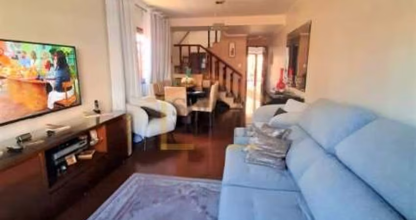 Casa com 4 quartos à venda na Aruaque, --, Parada Inglesa, São Paulo