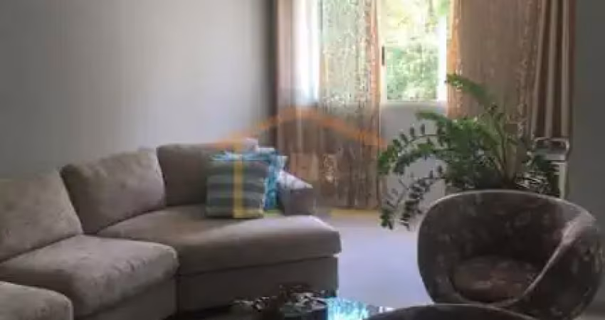 Apartamento com 3 quartos à venda na Rua Cezar Zama, --, Santana, São Paulo