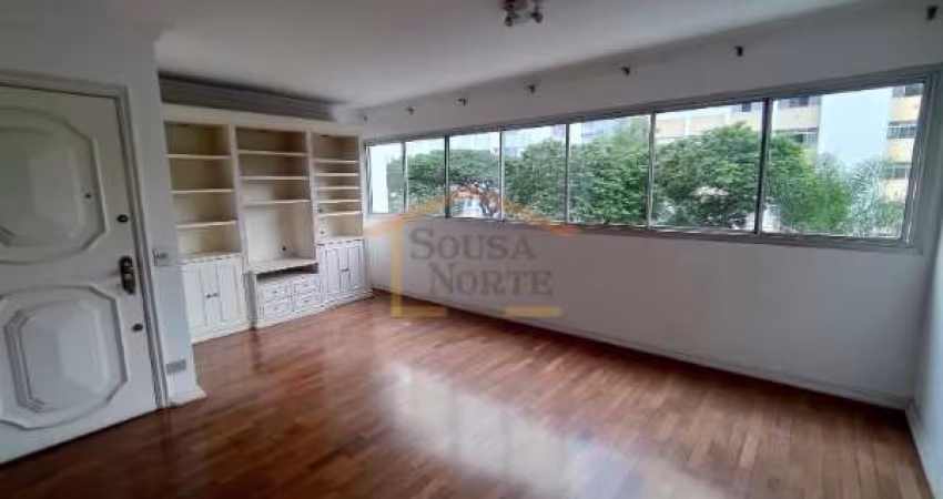 Apartamento com 3 quartos à venda na Rua Eudoro Lemos de Oliveira, --, Santana, São Paulo
