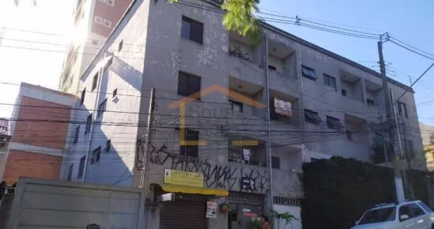 Prédio à venda na Rua Almirante Noronha, --, Jardim São Paulo (Zona Norte), São Paulo