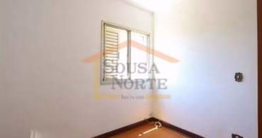Apartamento com 2 quartos à venda na Rua Maria do Carmo Sene, --, Vila Paulicéia, São Paulo