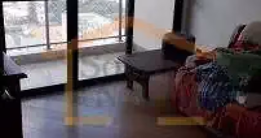 Apartamento com 3 quartos para alugar na Rua Salete, --, Santana, São Paulo