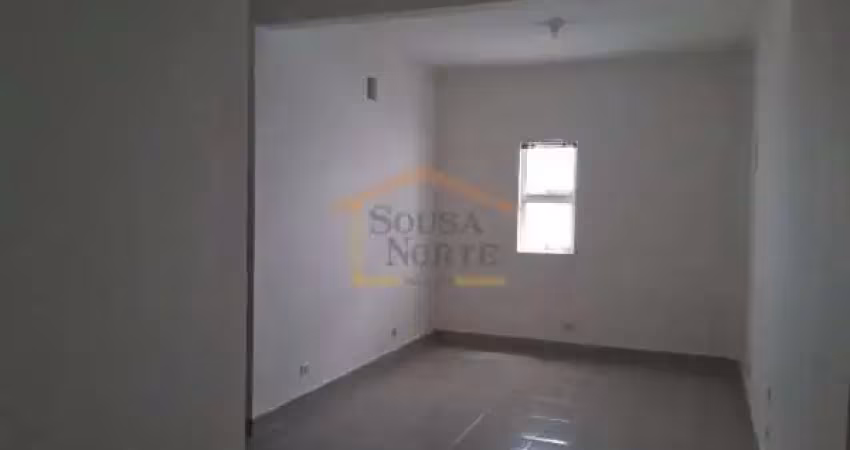 Sala comercial para alugar na Rua Voluntários da Pátria, --, Santana, São Paulo