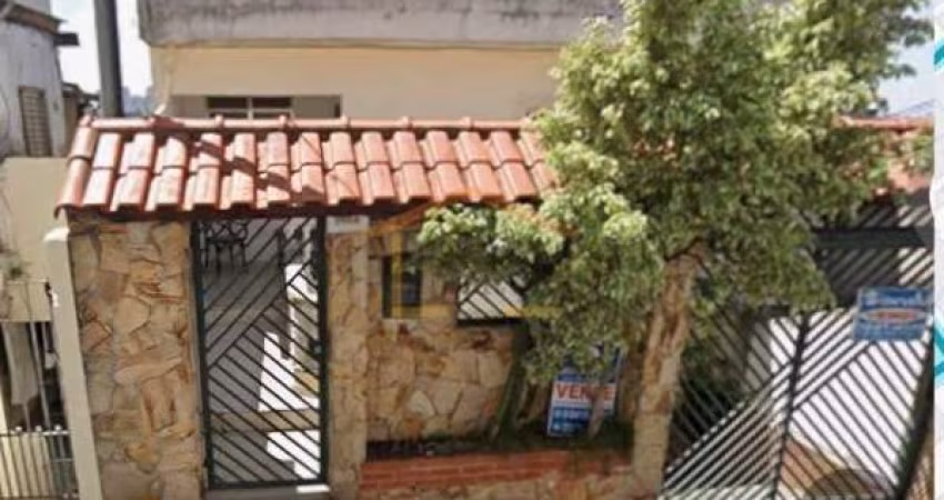 Casa com 3 quartos à venda na Carolina Bauer, --, Imirim, São Paulo