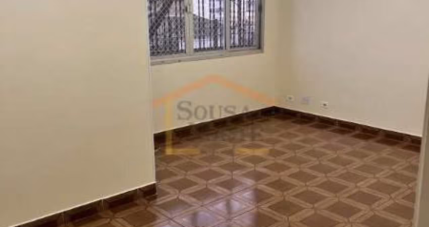 Apartamento com 2 quartos à venda na Avenida Giovanni Gronchi, --, Vila Andrade, São Paulo