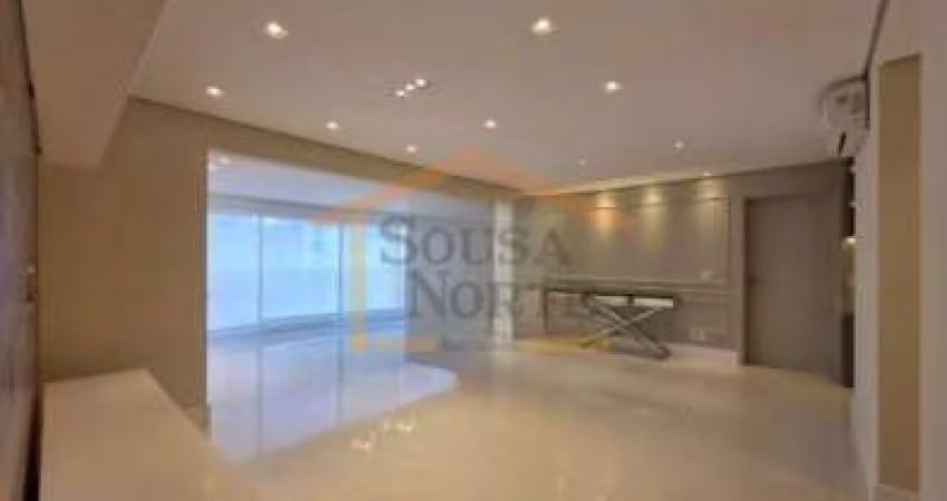 Apartamento com 3 quartos à venda na Rua Maria Curupaiti, --, Santana, São Paulo