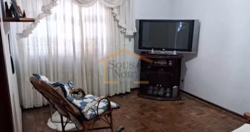 Apartamento com 1 quarto à venda na Rua Almirante Noronha, --, Jardim São Paulo (Zona Norte), São Paulo