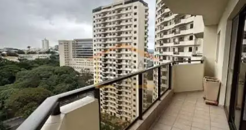 Apartamento com 3 quartos à venda na Avenida Paulo Faccini, --, Macedo, Guarulhos