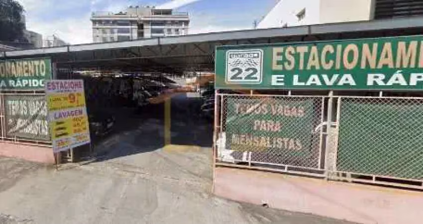 Ponto comercial à venda na Rua Coronel Lúcio Rosales, --, Santana, São Paulo