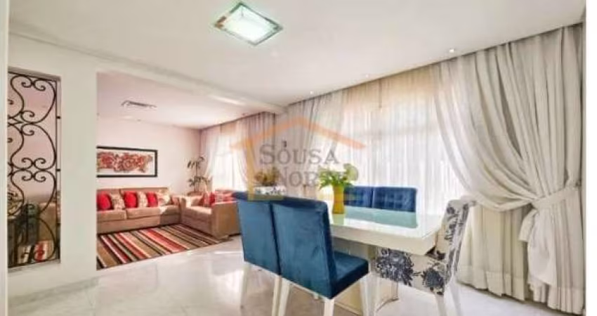 Casa com 2 quartos à venda na Astúrias, --, Imirim, São Paulo