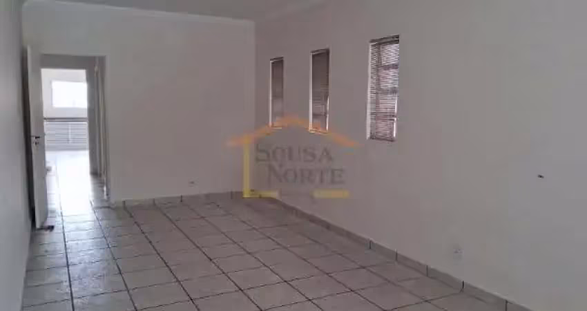 Casa com 3 quartos à venda na Caçador, --, Vila Guilherme, São Paulo