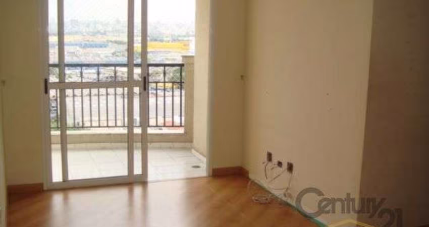 Apartamento com 3 quartos para alugar na Rua Maria Cândida, --, Vila Guilherme, São Paulo