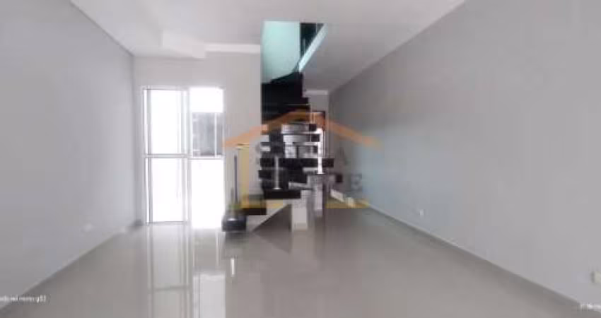 Casa com 3 quartos à venda na Rua Luís Cardamone, --, Santana, São Paulo