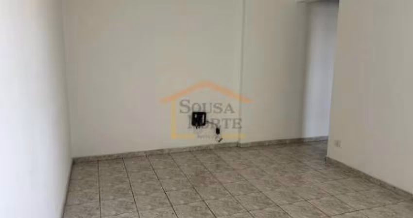 Apartamento com 2 quartos à venda na Rua Doutor Gabriel Piza, --, Santana, São Paulo