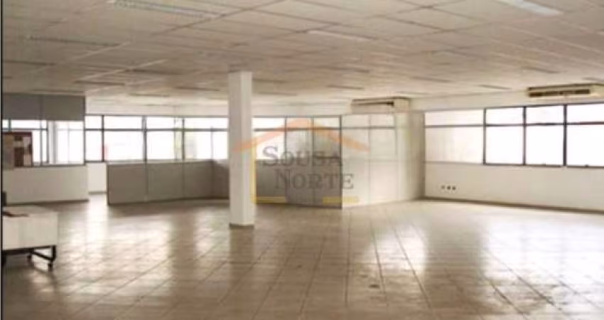 Prédio à venda na Aurora Miranda, --, Santana, São Paulo
