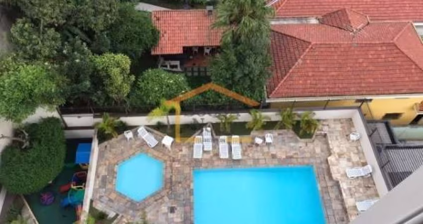 Apartamento com 3 quartos à venda na Rua Antônio Magalhães, --, Vila Guilherme, São Paulo