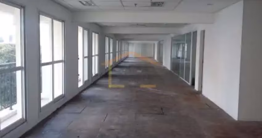 Sala comercial para alugar na Rua Doutor César, --, Santana, São Paulo