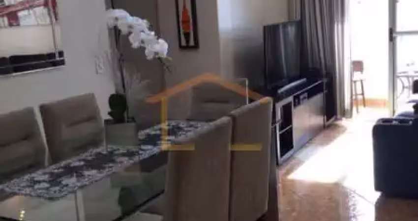 Apartamento com 2 quartos à venda na Alameda Afonso Schmidt, --, Santana, São Paulo