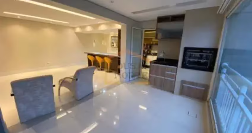 Apartamento com 3 quartos à venda na Rua Terceiro-Sargento-Aeronáutica Francisco Luiz Roberto Boening, --, Jardim Santa Mena, Guarulhos