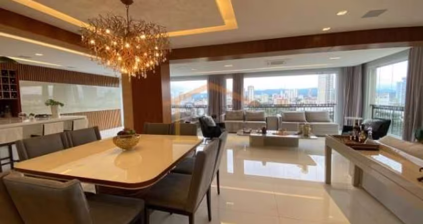 Apartamento com 3 quartos à venda na Rua Cezar Zama, --, Santana, São Paulo