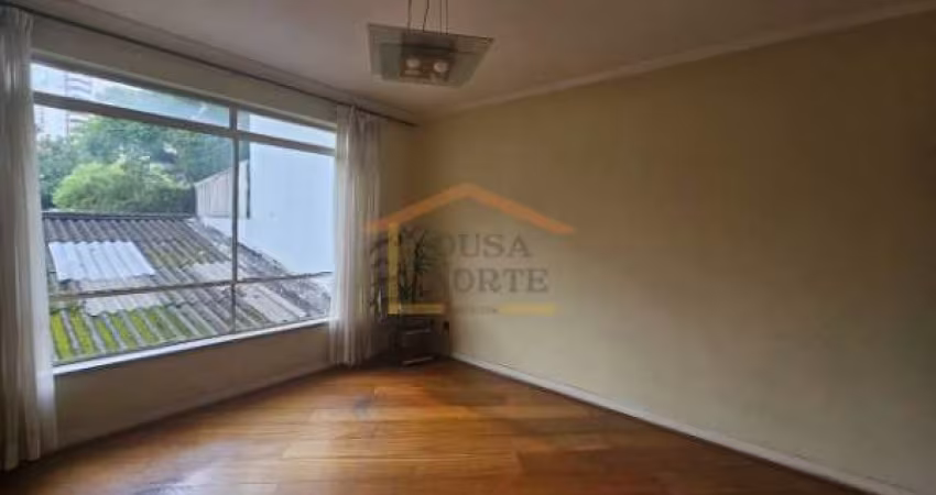 Apartamento com 3 quartos à venda na Rua Doutor Cândido Espinheira, --, Perdizes, São Paulo