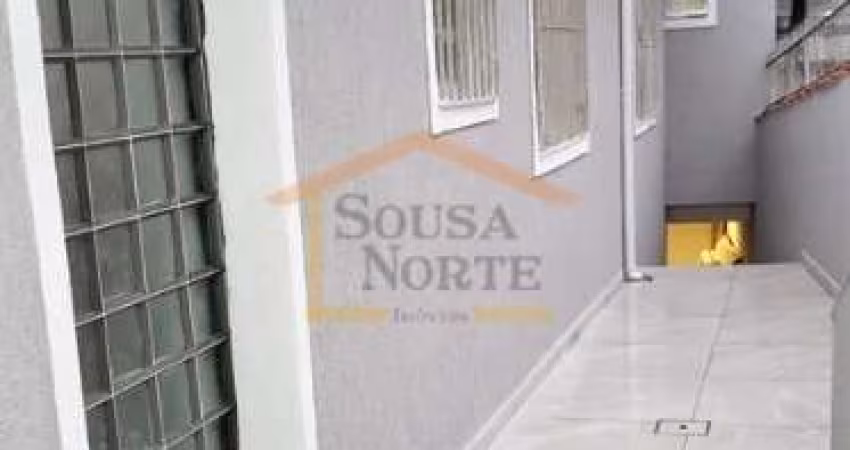 Casa com 3 quartos à venda na Kioto, --, Vila Maria Alta, São Paulo