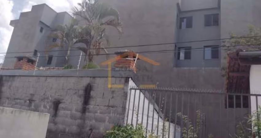 Terreno à venda na Rua Dom Teodósio, --, Tremembé, São Paulo