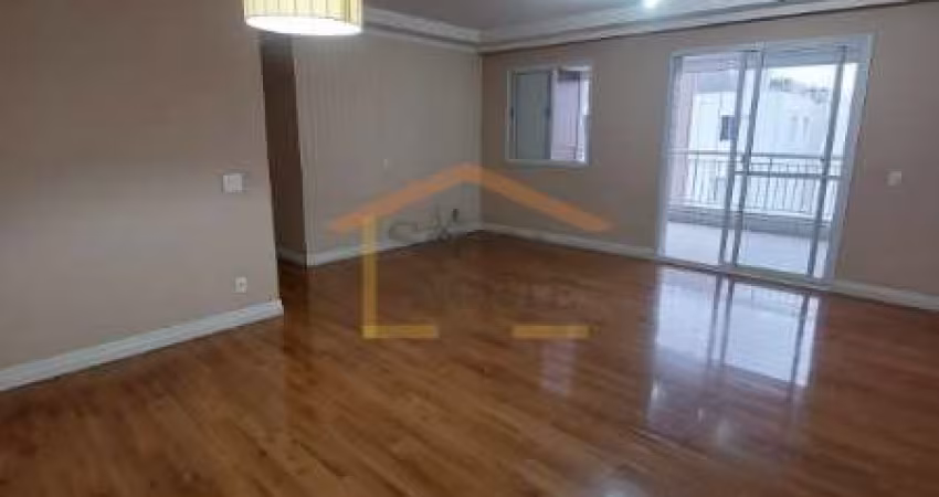 Apartamento com 3 quartos para alugar na Praça Capitão Alberto Mendes Júnior, --, Centro, Guarulhos