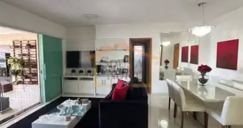 Apartamento com 3 quartos à venda na Rua do Saboo, --, Jardim Barbosa, Guarulhos