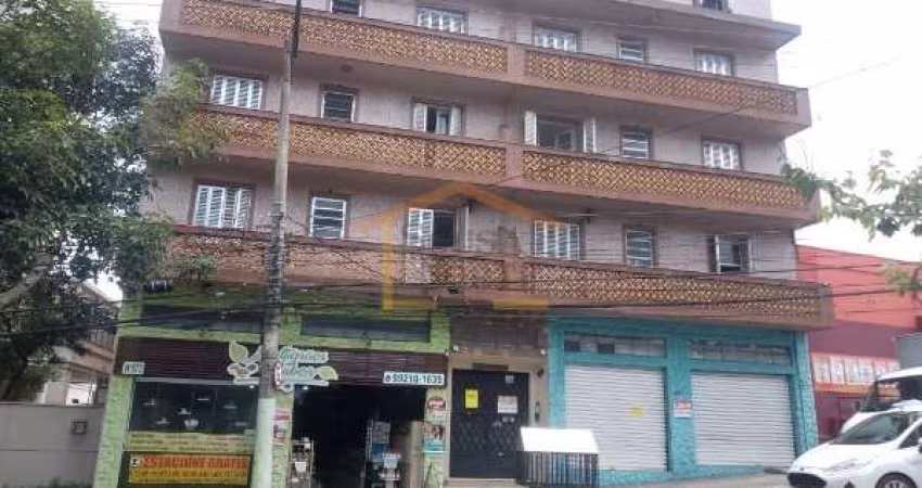 Prédio à venda na Alameda Afonso Schmidt, --, Santa Teresinha, São Paulo