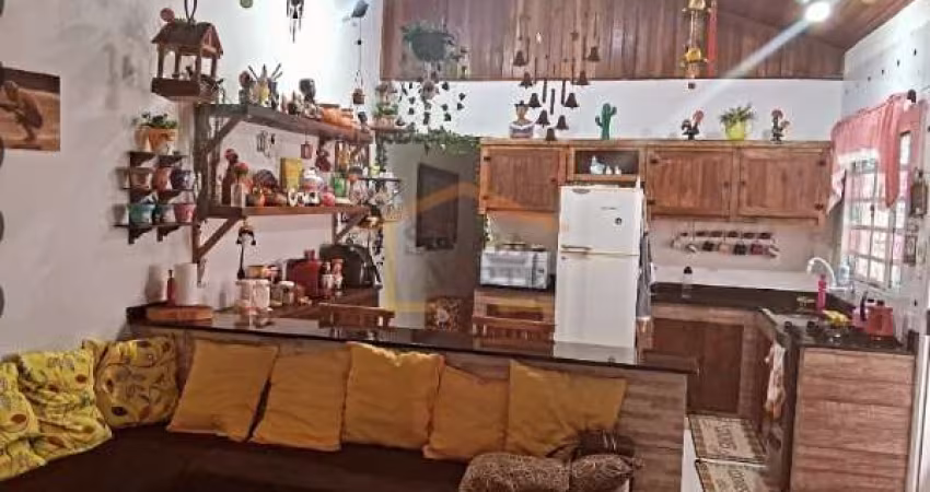 Casa com 3 quartos à venda na João Antonio Da Silva, --, Cacéia, Mairiporã