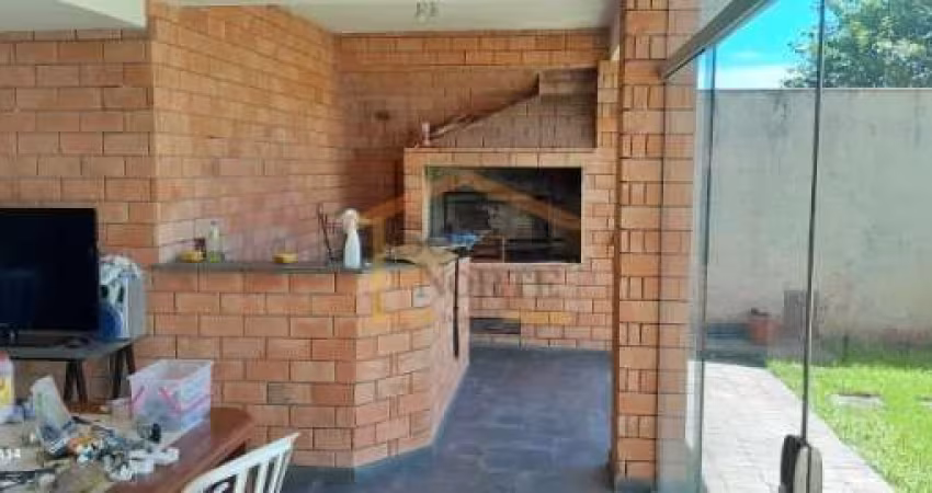 Casa com 4 quartos para alugar na Rua Genova, --, Jardim Leonor Mendes de Barros, São Paulo