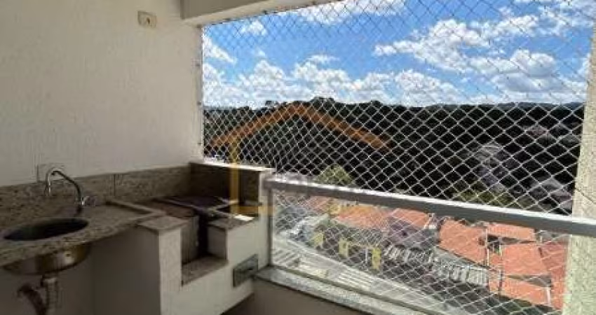 Apartamento com 2 quartos à venda na Avenida Ultramarino, --, Lauzane Paulista, São Paulo
