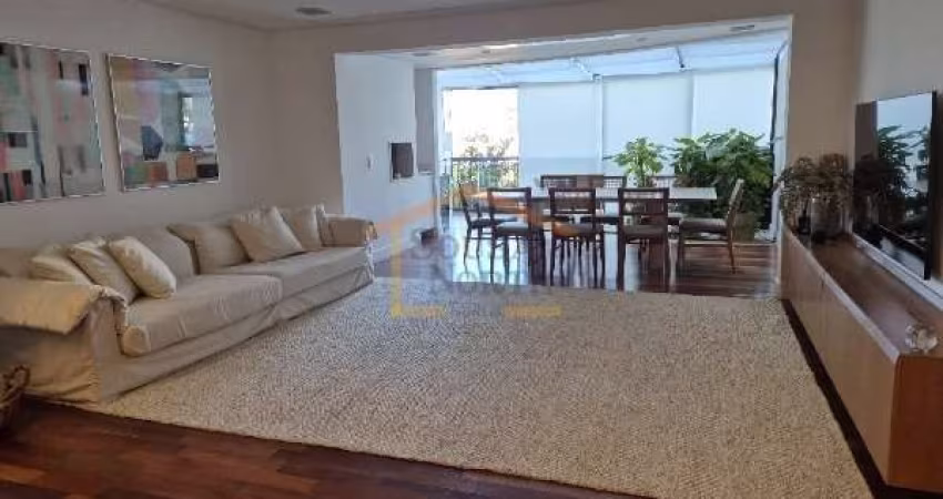 Apartamento com 3 quartos à venda na Rua Benta Pereira, --, Santana, São Paulo