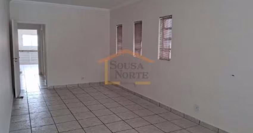 Casa com 3 quartos para alugar na Caçador, --, Vila Guilherme, São Paulo