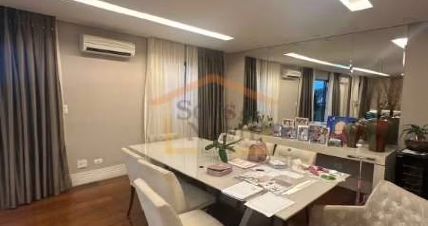 Apartamento com 3 quartos para alugar na Avenida Paulo Faccini, --, Macedo, Guarulhos