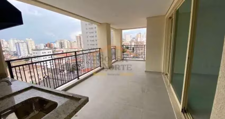 Apartamento com 3 quartos à venda na Silveiras, --, Vila Paulicéia, São Paulo