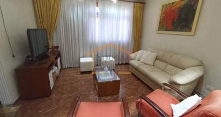 Casa em condomínio fechado com 5 quartos à venda na Rua Jardim Hollywood, --, Santana, São Paulo