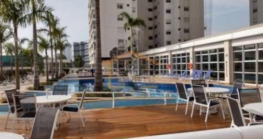 Apartamento com 2 quartos à venda na Rua Tagipuru, --, Barra Funda, São Paulo
