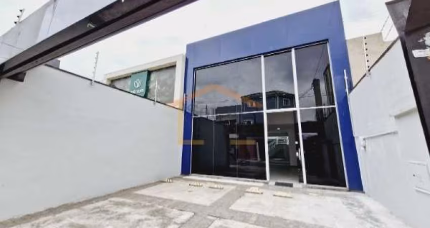Prédio à venda na Rua Doutor Zuquim, --, Santana, São Paulo