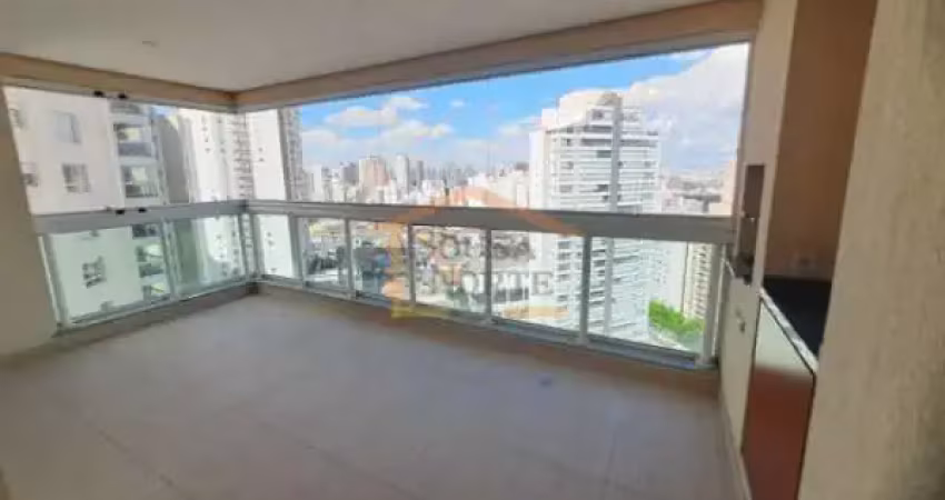 Apartamento com 3 quartos à venda na Rua Benta Pereira, --, Santa Teresinha, São Paulo
