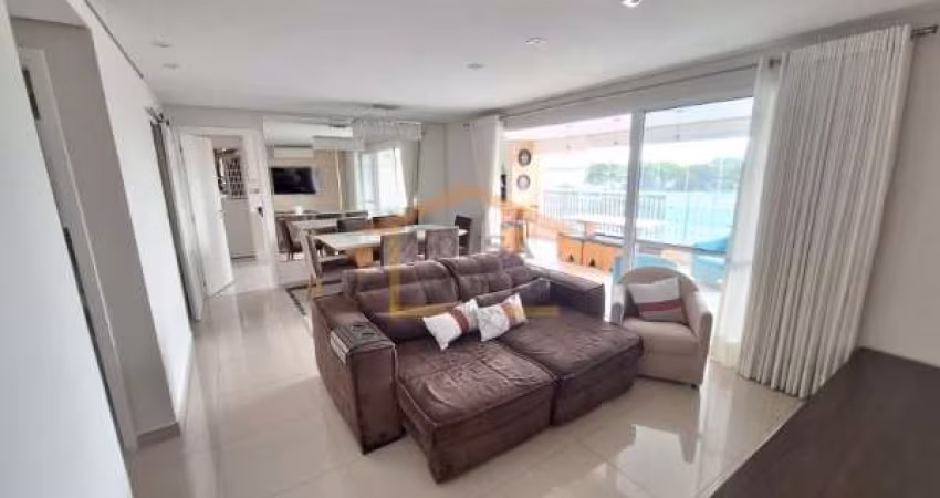 Apartamento com 3 quartos à venda na Rua Maria Curupaiti, --, Santana, São Paulo