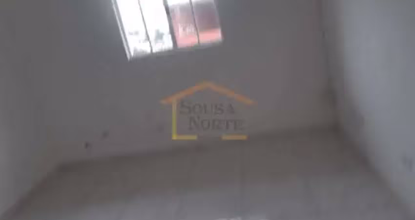 Sala comercial para alugar na Avenida Imirim, --, Imirim, São Paulo