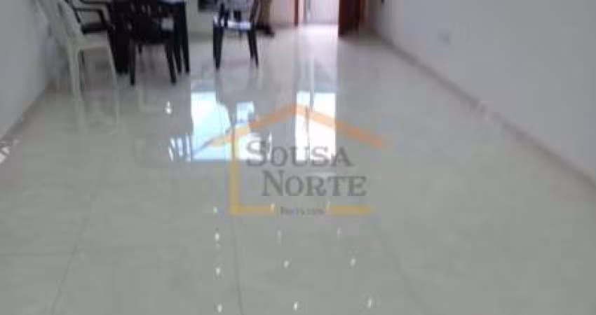 Casa com 2 quartos à venda na Rua Maria Teresa Assunção, --, Vila São Geraldo, São Paulo