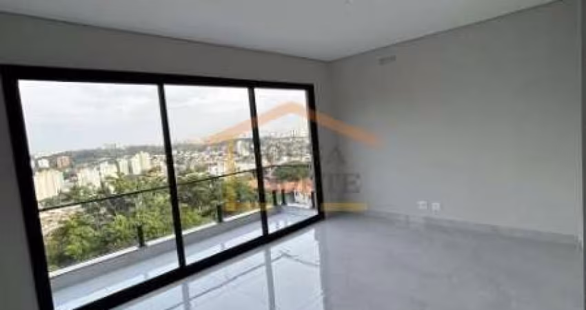 Casa com 4 quartos à venda na Rua Márcio Henrique Geenen, --, Vila Irmãos Arnoni, São Paulo
