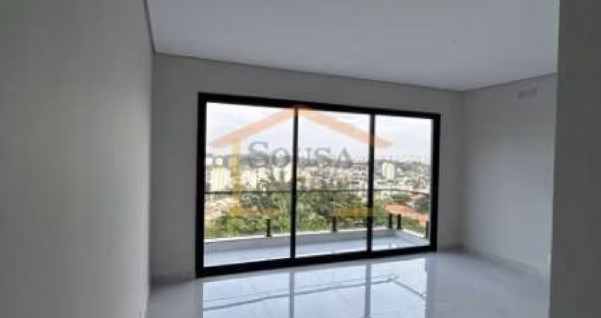 Casa com 4 quartos à venda na Rua Márcio Henrique Geenen, --, Vila Irmãos Arnoni, São Paulo