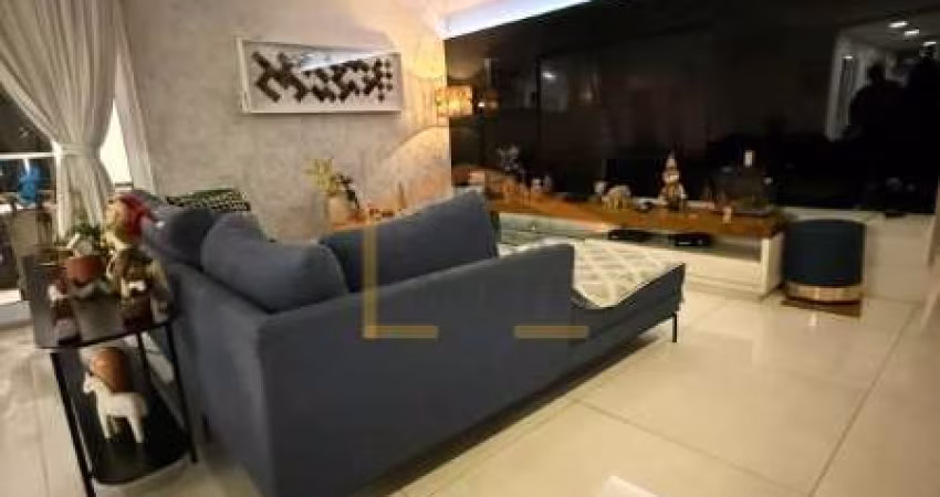 Apartamento com 3 quartos à venda na Rua Benta Pereira, --, Santana, São Paulo