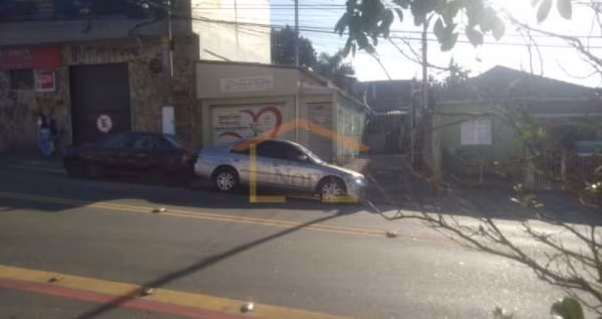 Casa com 7 quartos à venda na Avenida Gustavo Adolfo, --, Vila Gustavo, São Paulo