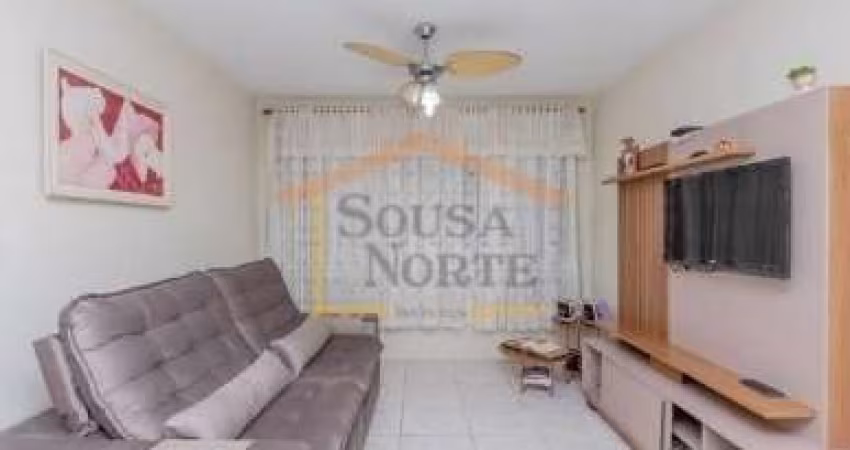 Casa com 2 quartos à venda na Rua Franklin do Amaral, --, Vila Nova Cachoeirinha, São Paulo