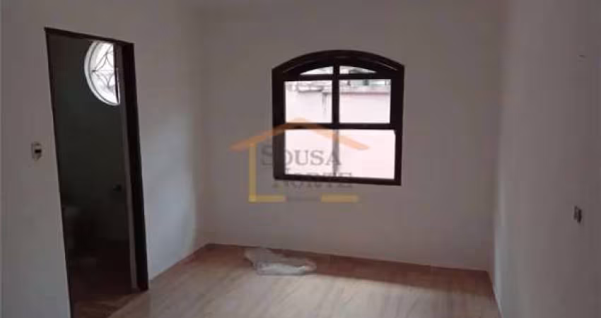 Casa com 3 quartos à venda na Rua Rafael Arnoni, --, Vila Irmãos Arnoni, São Paulo